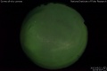 2017/5/22 22:54’04”
