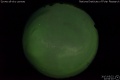 2017/5/22 22:54’10”