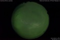 2017/5/22 22:54’16”