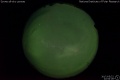 2017/5/22 22:54’28”