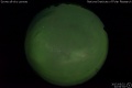 2017/5/22 22:54’34”
