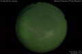 2017/5/22 22:54’40”