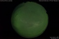 2017/5/22 22:54’46”