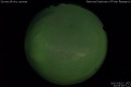 2017/5/22 22:55’04”