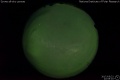 2017/5/22 22:55’10”