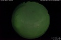 2017/5/22 22:55’34”