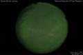 2017/5/22 22:55’58”