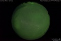 2017/5/22 22:57’48”