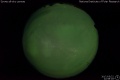 2017/5/22 22:58’18”