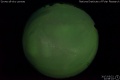 2017/5/22 22:58’24”