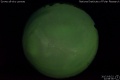 2017/5/22 22:58’36”