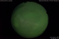 2017/5/22 22:58’48”
