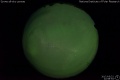 2017/5/22 22:58’54”