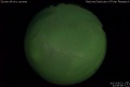 2017/5/22 22:59’06”
