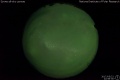 2017/5/22 22:59’30”