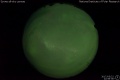 2017/5/22 22:59’36”