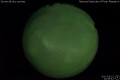 2017/5/22 22:59’42”