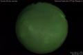 2017/5/22 23:00’06”
