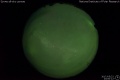 2017/5/22 23:00’12”