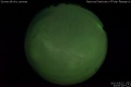 2017/5/22 23:00’18”
