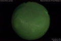 2017/5/22 23:00’30”