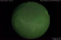 2017/5/22 23:00’36”