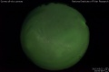 2017/5/22 23:00’48”