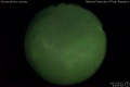 2017/5/22 23:00’54”