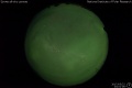 2017/5/22 23:01’06”