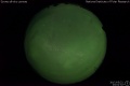 2017/5/22 23:01’32”