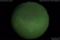 2017/5/22 23:01’38”