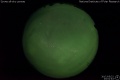 2017/5/22 23:01’44”