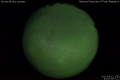 2017/5/22 23:01’50”
