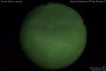 2017/5/22 23:02’20”