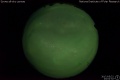 2017/5/22 23:02’32”
