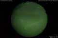 2017/5/22 23:03’10”
