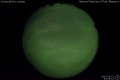 2017/5/22 23:05’12”