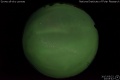 2017/5/22 23:05’42”