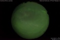 2017/5/22 23:08’12”