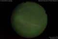 2017/5/22 23:19’10”