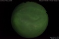 2017/5/22 23:31’10”