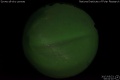 2017/5/23 00:41’10”