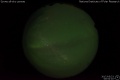 2017/5/23 00:52’10”