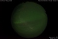 2017/5/23 00:54’10”