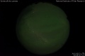 2017/5/23 00:58’10”