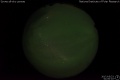 2017/5/23 01:00’10”