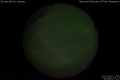 2017/5/23 01:04’10”