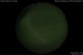 2017/5/23 01:20’10”