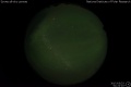 2017/5/23 01:22’10”