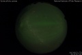 2017/5/23 01:32’10”
